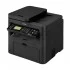 Canon imageCLASS MF244dw Multifunction Mono Laser Printer