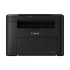 Canon imageCLASS MF271dn Laser Printer