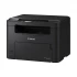 Canon imageCLASS MF271dn Laser Printer Price in Bangladesh