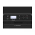 Canon imageCLASS MF271dn Laser Printer specifications