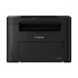 Canon imageCLASS MF272dw Laser Printer