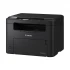 Canon imageCLASS MF272dw Laser Printer Price in Bangladesh
