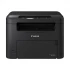 Canon imageCLASS MF272dw Laser Printer in BD