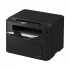 Canon imageCLASS MF272dw Wi-Fi Multifunction Mono Laser Printer