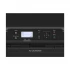 Canon imageCLASS MF272dw Laser Printer specifications