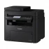 Canon imageCLASS MF274dn Laser Printer Price in Bangladesh