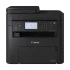 Canon imageCLASS MF274dn Laser Printer in BD