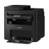 Canon imageCLASS MF274dn Multifunction Mono Laser Printer