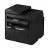 Canon imageCLASS MF274dn Laser Printer Price in BD