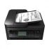 Canon imageCLASS MF274dn Laser Printer specifications