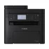 Canon imageCLASS MF275dw Laser Printer