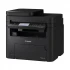 Canon imageCLASS MF275dw Laser Printer Price in Bangladesh