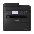 Canon imageCLASS MF275dw Laser Printer in BD