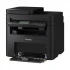 Canon imageCLASS MF275dw Wi-Fi Multifunction Mono Laser Printer (Unofficial)