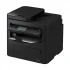 Canon imageCLASS MF275dw Laser Printer Price in BD
