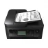 Canon imageCLASS MF275dw Laser Printer specifications