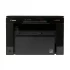Canon imageCLASS MF3010 Laser Printer