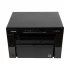 Canon imageCLASS MF3010 Laser Printer in BD