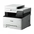 Canon imageCLASS MF645Cx Document Printer