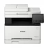 Canon imageCLASS MF645Cx Document Printer Price in Bangladesh