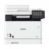 Canon imageCLASS MF735Cx Laser Printer