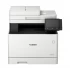 Canon imageCLASS MF746Cx Document Printer