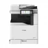 Canon imageFORCE 4125 Canon