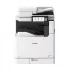 Canon imageFORCE 6155 Canon