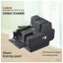 Canon imageFORMULA CR-120 or UV Cheque Scanner specifications
