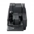 Canon imageFORMULA CR-120 or CR-120 UV Cheque Scanner