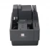 Canon imageFORMULA CR-120 UV Scanner