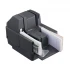 Canon imageFORMULA CR-120 UV Scanner Price in Bangladesh