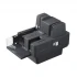 Canon imageFORMULA CR-120 UV Scanner in BD