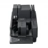 Canon imageFORMULA CR-120 UV Cheque Scanner