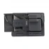 Canon imageFORMULA CR-120 UV Scanner Price in BD
