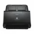 Canon imageFORMULA DR-C240 Sheetfed and Flatbed Scanner