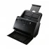Canon imageFORMULA DR-C240 Sheetfed and Flatbed Scanner in BD