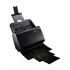 Canon imageFORMULA DR-C240 Office Sheet-Fed Document Scanner