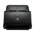 Canon imageFORMULA DR-C240 Sheetfed and Flatbed Scanner