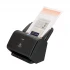 Canon imageFORMULA DR-C240 Sheetfed and Flatbed Scanner Price in Bangladesh