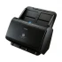 Canon imageFORMULA DR-C240 Sheetfed and Flatbed Scanner in BD