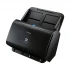 Canon imageFORMULA DR-C240 Sheetfed and Flatbed Scanner Price in Bangladesh
