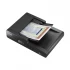 Canon imageFORMULA DR-F120 Scanner