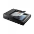 Canon imageFORMULA DR-F120 Scanner Price in Bangladesh