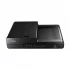 Canon imageFORMULA DR-F120 Scanner in BD