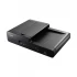 Canon imageFORMULA DR-F120 Desktop Type Flatbed Scanner with ADF