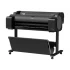 Canon imagePROGRAF GP-5300 Large Format Printer Price in Bangladesh