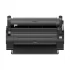 Canon imagePROGRAF GP-5300 36-in Single Function Large Format Printer With Stand
