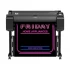 Canon imagePROGRAF GP-5300 Large Format Printer Price in BD