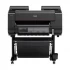 Canon imagePROGRAF PRO-521 Large Format Printer